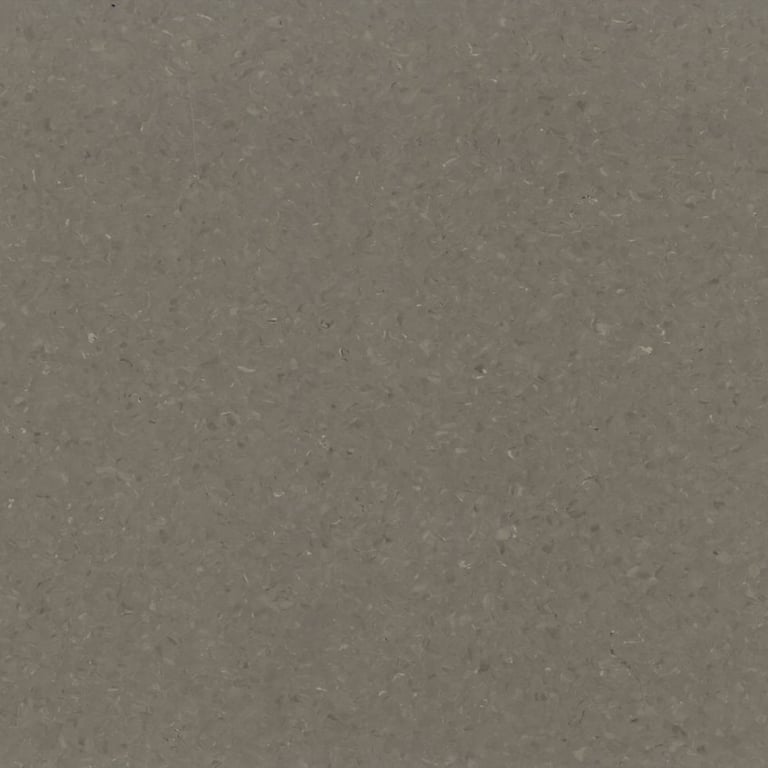 Vinyl FloorSheet ArmstrongFlooring Medintone NaturalTone 4J105313