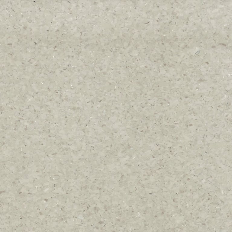 Image of Vinyl FloorSheet ArmstrongFlooring Medintone NaturalWhite 4J105311