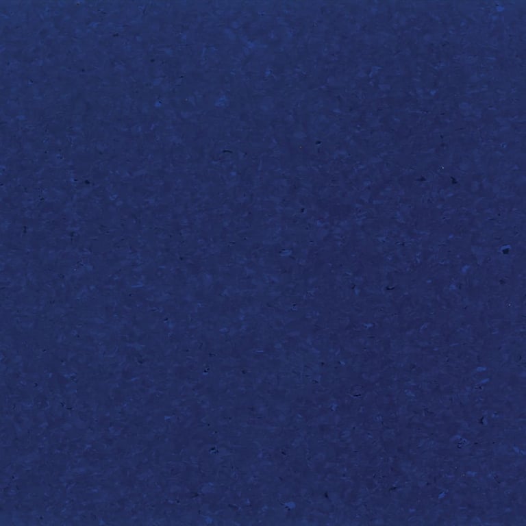 Image of Vinyl FloorSheet ArmstrongFlooring Medintone OceanBlue 4J105406