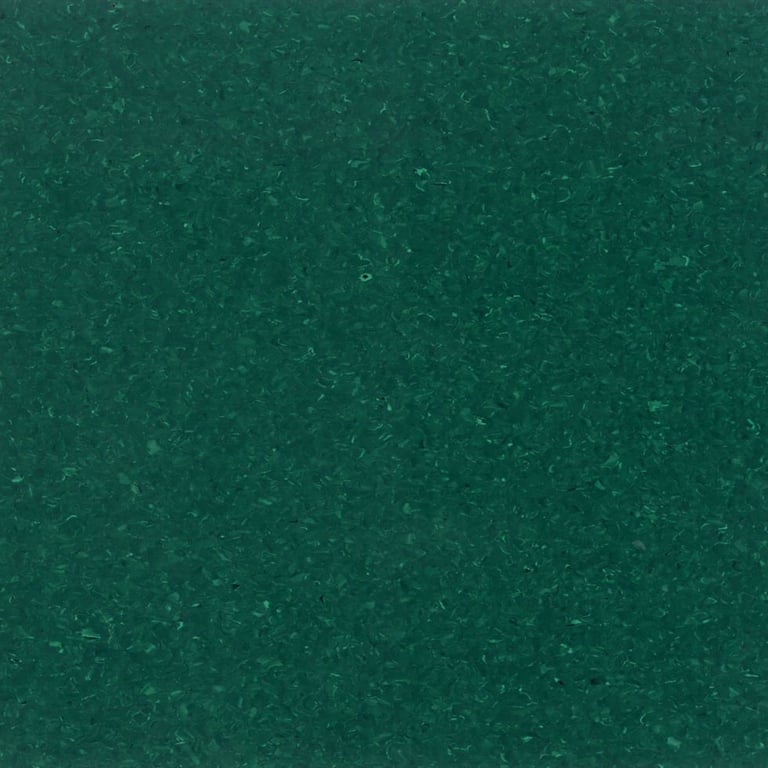 Image of Vinyl FloorSheet ArmstrongFlooring Medintone PromiseGreen 4J105345