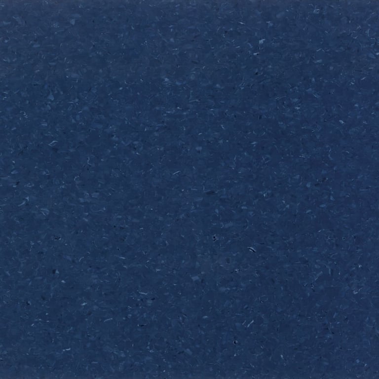 Image of Vinyl FloorSheet ArmstrongFlooring Medintone Regatta 4J105432