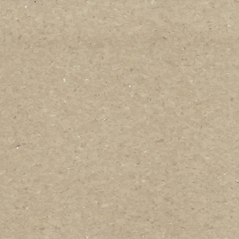 Image of Vinyl FloorSheet ArmstrongFlooring Medintone SandLight 4J105319