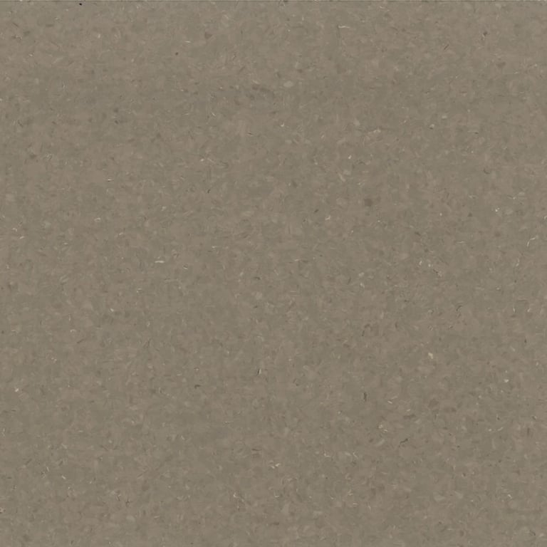 Image of Vinyl FloorSheet ArmstrongFlooring Medintone SandMid 4J105320