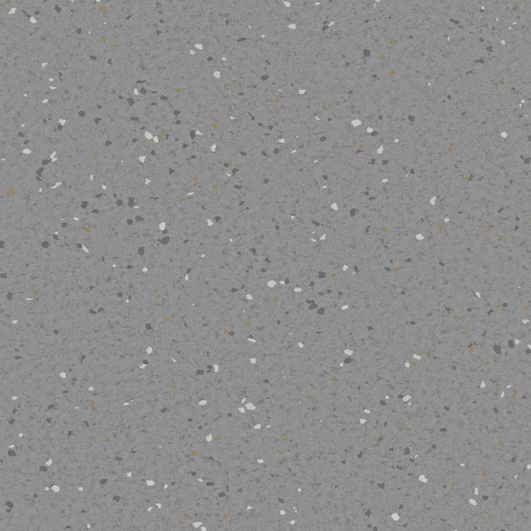 Vinyl FloorSheet ArmstrongFlooring NatralisFoothold AlpineGum 5R522231