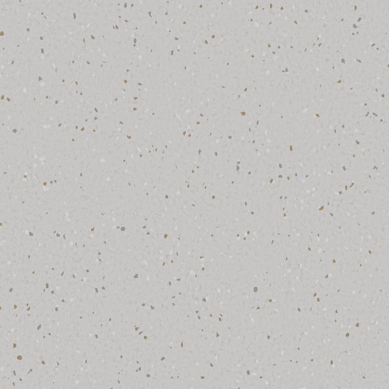 Vinyl FloorSheet ArmstrongFlooring NatralisFoothold Bilby 5R522211
