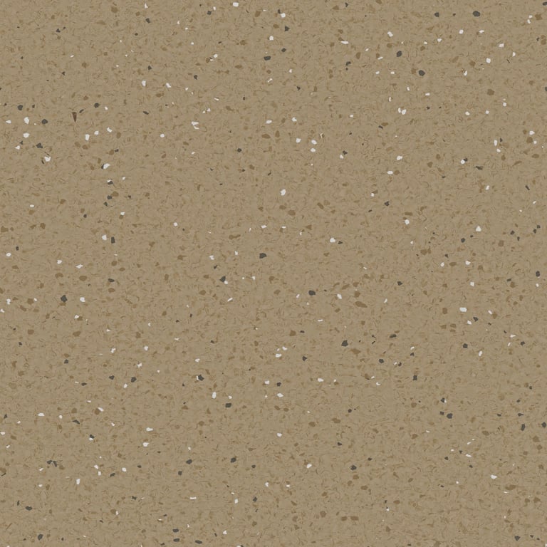 Vinyl FloorSheet ArmstrongFlooring NatralisFoothold Billabong 5R522161