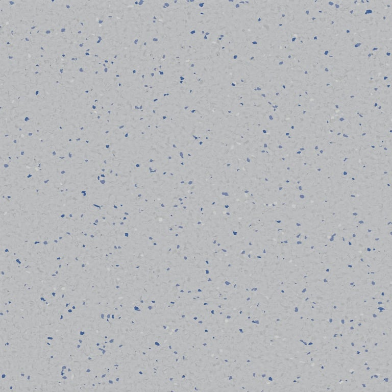 Vinyl FloorSheet ArmstrongFlooring NatralisFoothold ClovellyBeach 5R522271