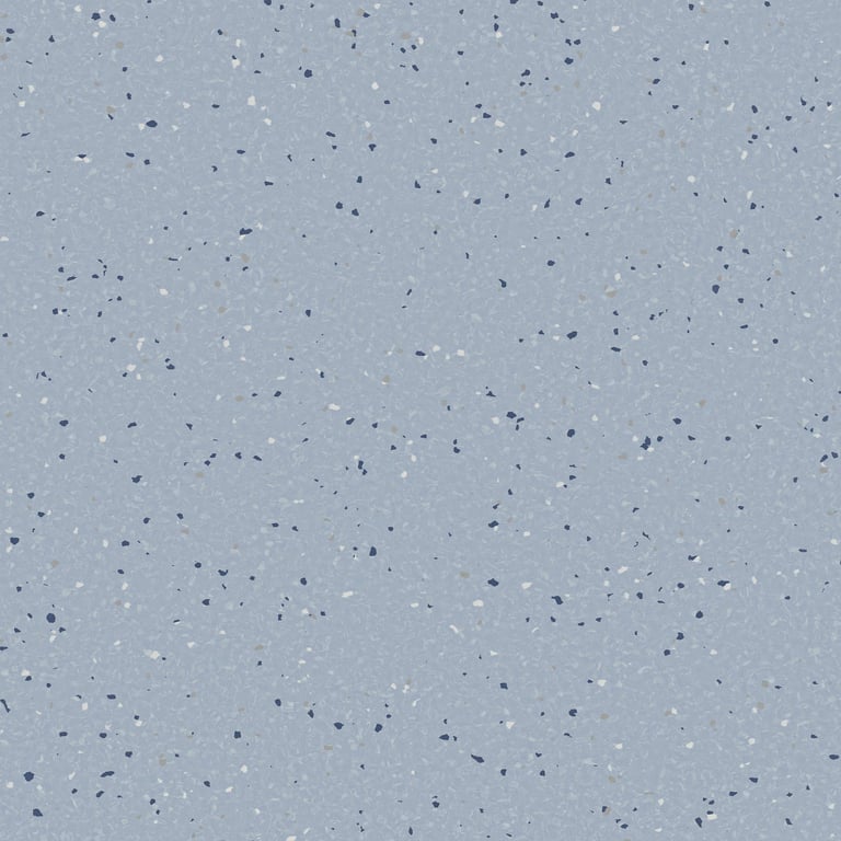 Vinyl FloorSheet ArmstrongFlooring NatralisFoothold Lillico 5R522291