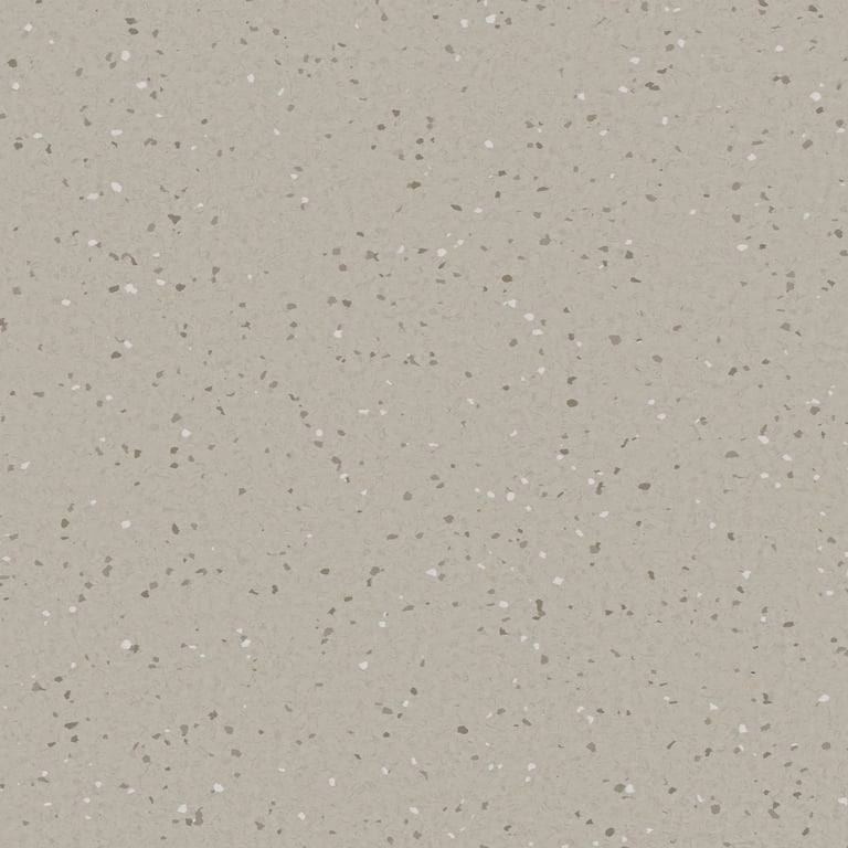 Vinyl FloorSheet ArmstrongFlooring NatralisFoothold Osprey 5R522181