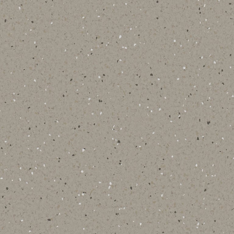 Vinyl FloorSheet ArmstrongFlooring NatralisFoothold Quokka 5R522191