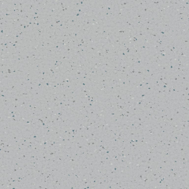 Vinyl FloorSheet ArmstrongFlooring NatralisFoothold Saltbush 5R522241