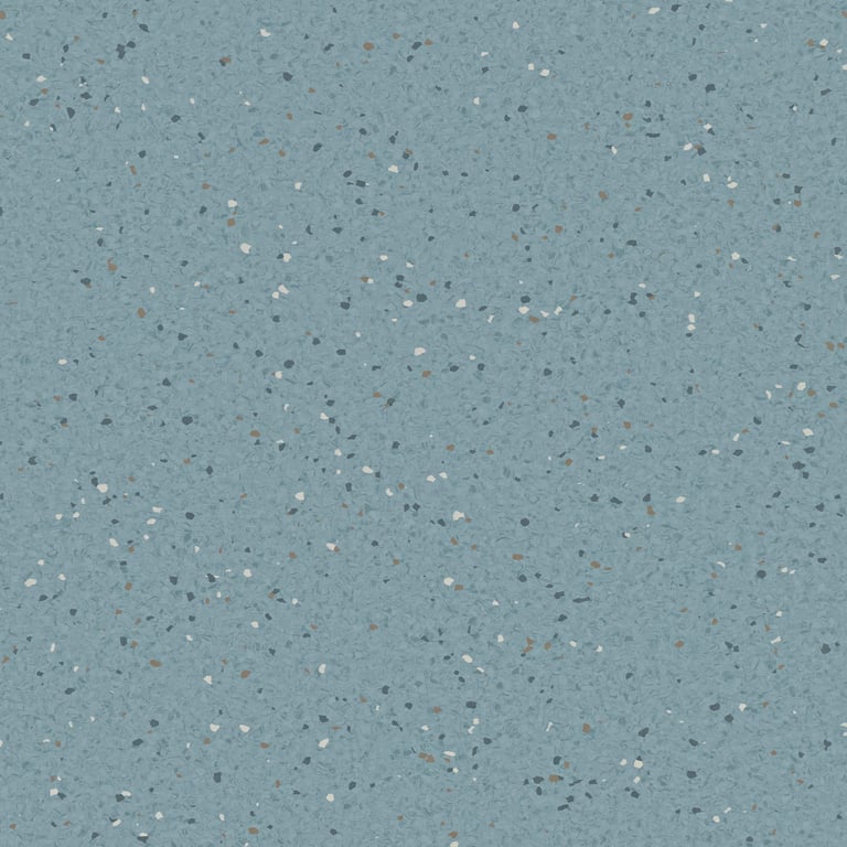 Vinyl FloorSheet ArmstrongFlooring NatralisFoothold TeaTree 5R522251