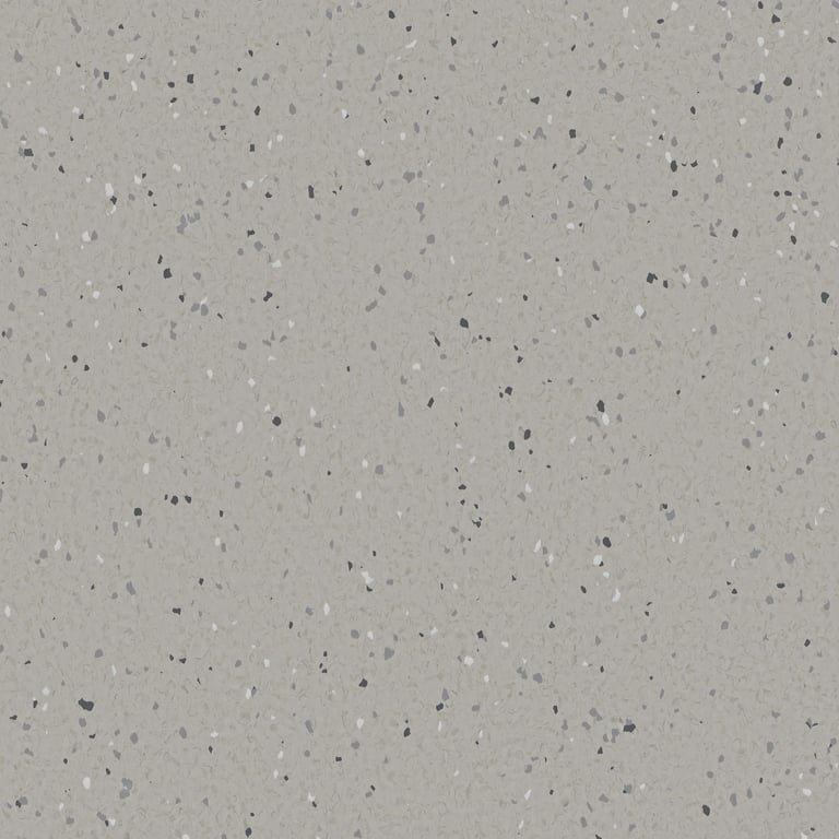 Vinyl FloorSheet ArmstrongFlooring NatralisFoothold Wallaroo 5R522121
