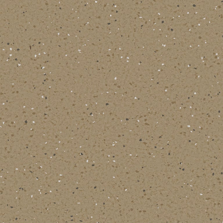 Image of Vinyl FloorSheet ArmstrongFlooring Natralis Billabong 5R502161