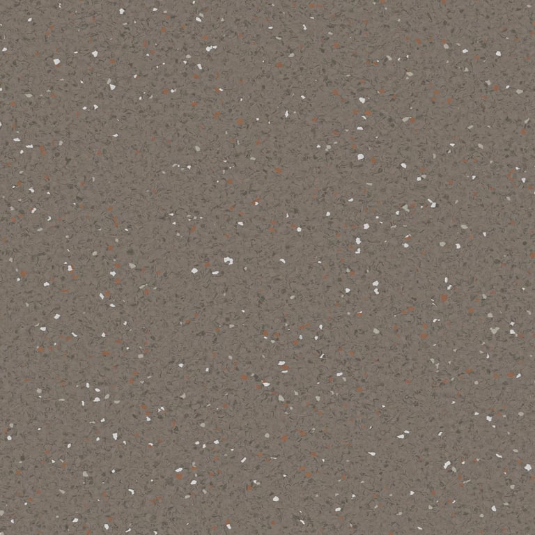 Vinyl FloorSheet ArmstrongFlooring Natralis CapePillar 5R502311