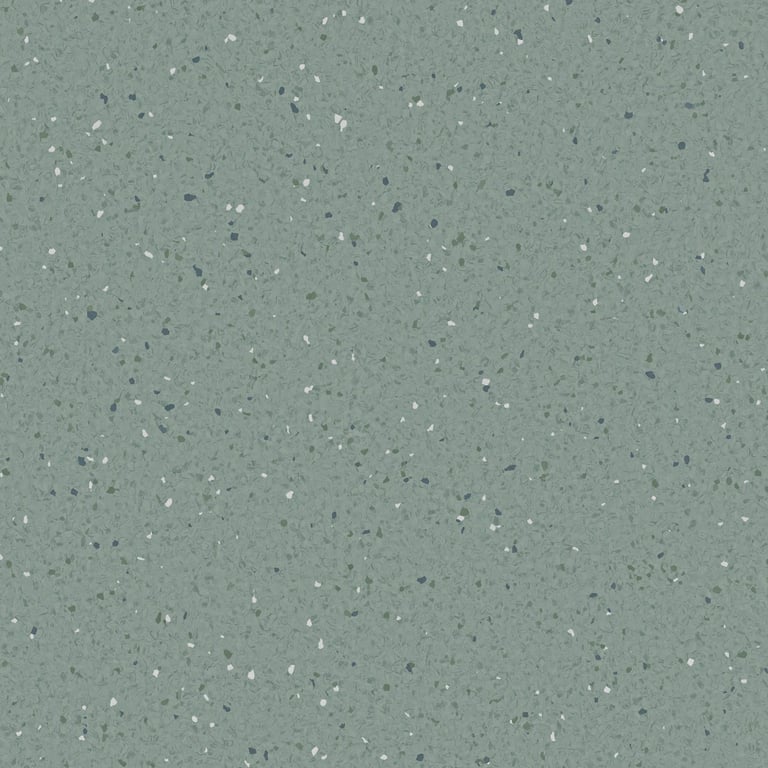 Vinyl FloorSheet ArmstrongFlooring Natralis Eucalyptus 5R502321