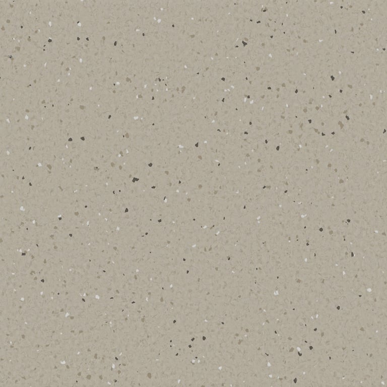 Vinyl FloorSheet ArmstrongFlooring Natralis Karri 5R502171