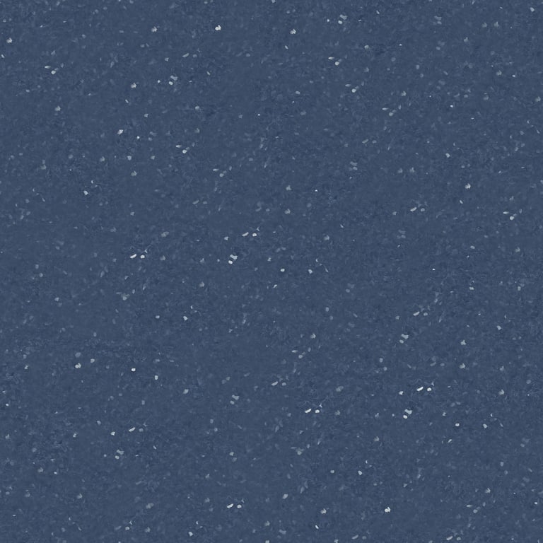 Vinyl FloorSheet ArmstrongFlooring Natralis Ningaloo 5R502301