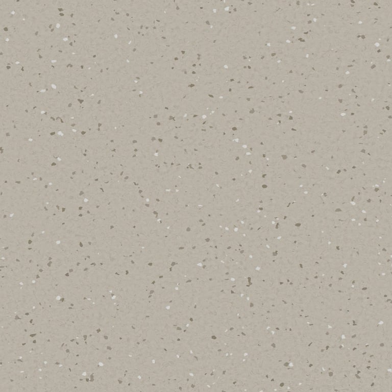 Image of Vinyl FloorSheet ArmstrongFlooring Natralis Osprey 5R502181