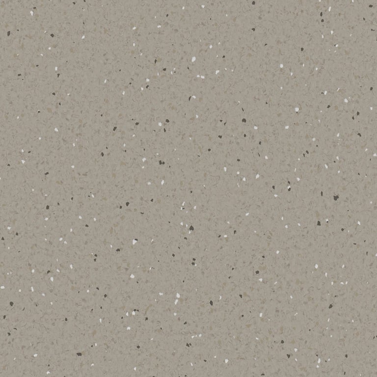 Vinyl FloorSheet ArmstrongFlooring Natralis Quokka 5R502191