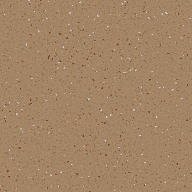 Image of Vinyl FloorSheet ArmstrongFlooring Natralis RedGum 5R502151