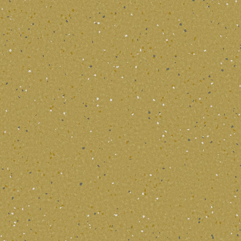 Navigate to Vinyl FloorSheet ArmstrongFlooring Natralis Wattle 5R502281