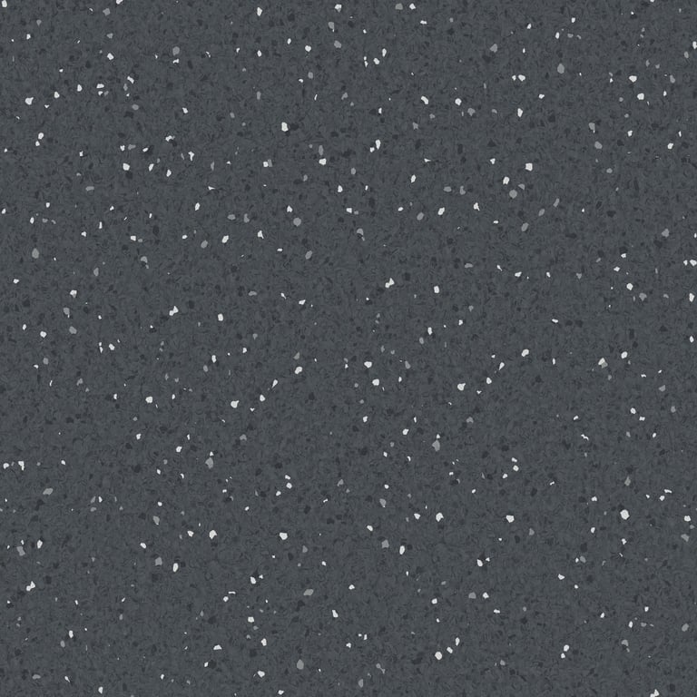 Navigate to Vinyl FloorSheet ArmstrongFlooring Natralis Windjana 5R502111