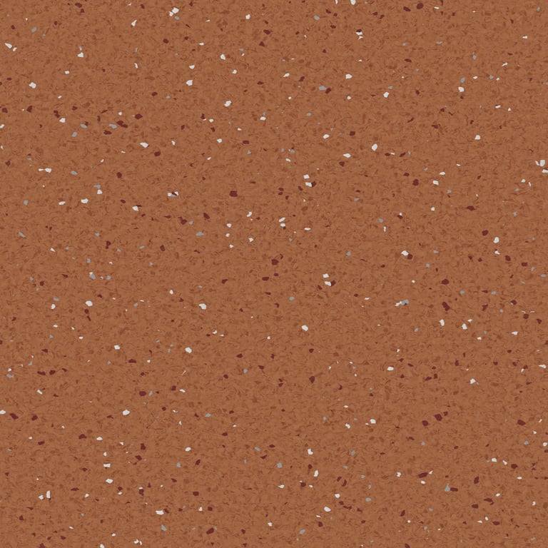 Navigate to Vinyl FloorSheet ArmstrongFlooring Natralis Winton 5R502141