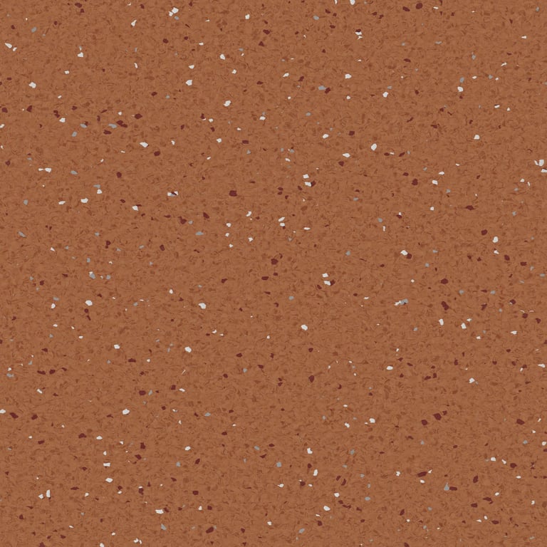 Image of Vinyl FloorSheet ArmstrongFlooring Natralis Winton 5R502141