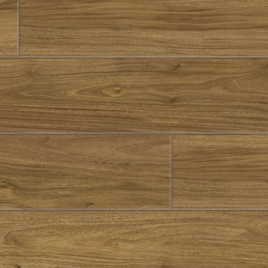 Image of Vinyl FloorSheet ArmstrongFlooring NaturalCreationsArborArt AmendoimNatural 3L121325