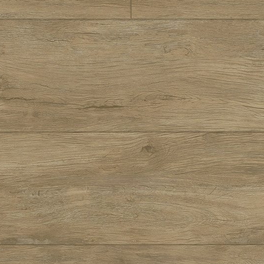Navigate to Vinyl FloorSheet ArmstrongFlooring NaturalCreationsArborArt BarnyardGrayWide 3L110225