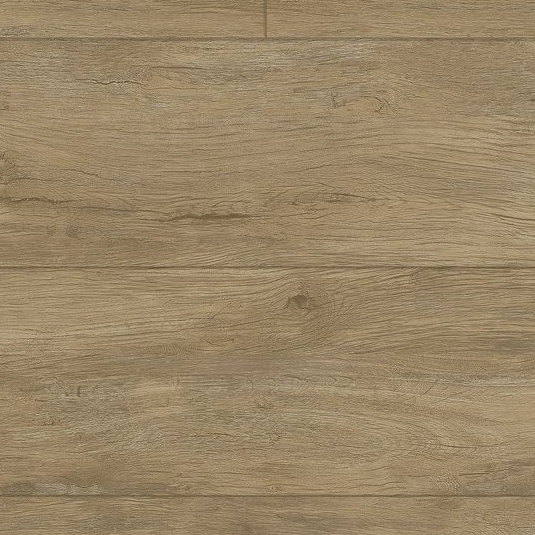 Vinyl FloorSheet ArmstrongFlooring NaturalCreationsArborArt BarnyardGrayWide 3L110225