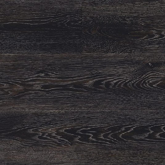 Vinyl FloorSheet ArmstrongFlooring NaturalCreationsArborArt CarbonOak 3L165211