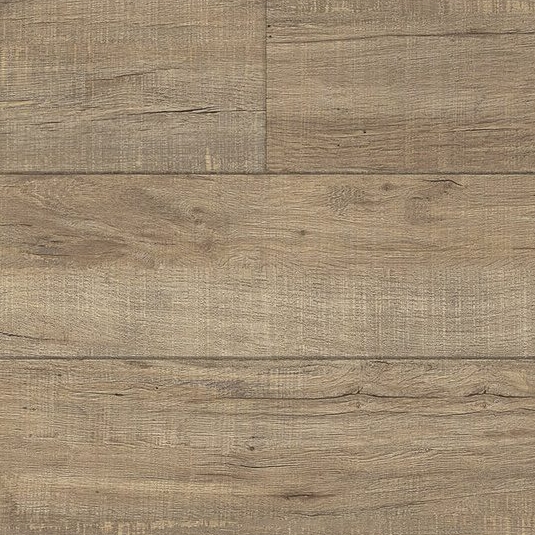 Navigate to Vinyl FloorSheet ArmstrongFlooring NaturalCreationsArborArt CountryIronbark 3L105207