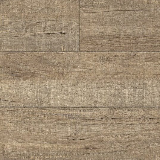 Vinyl FloorSheet ArmstrongFlooring NaturalCreationsArborArt CountryIronbark 3L105207