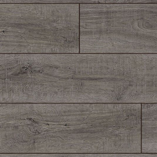 Vinyl FloorSheet ArmstrongFlooring NaturalCreationsArborArt GhostGum 3L093606