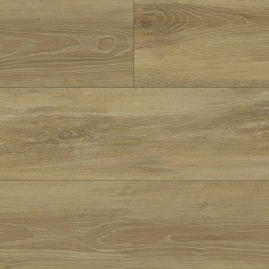 Navigate to Vinyl FloorSheet ArmstrongFlooring NaturalCreationsArborArt HeritageOak 3L057015