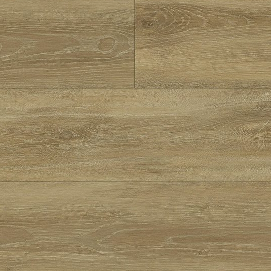 Image of Vinyl FloorSheet ArmstrongFlooring NaturalCreationsArborArt HeritageOak 3L057015