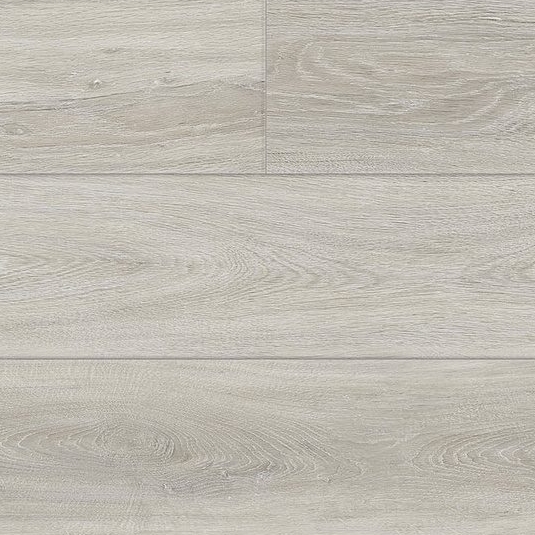 Image of Vinyl FloorSheet ArmstrongFlooring NaturalCreationsArborArt LimedOak 3L111907