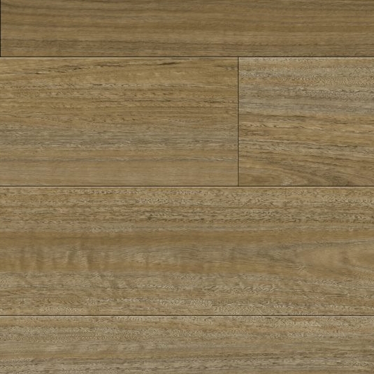 Vinyl FloorSheet ArmstrongFlooring NaturalCreationsArborArt MorningSpottedGum 3L389001