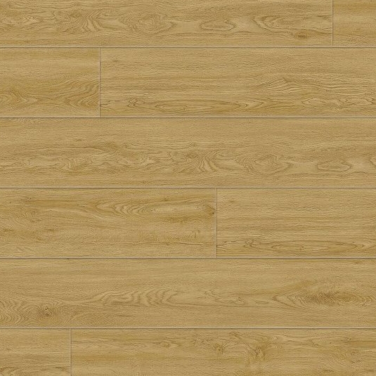 Image of Vinyl FloorSheet ArmstrongFlooring NaturalCreationsArborArt NorthernOak 3L168911