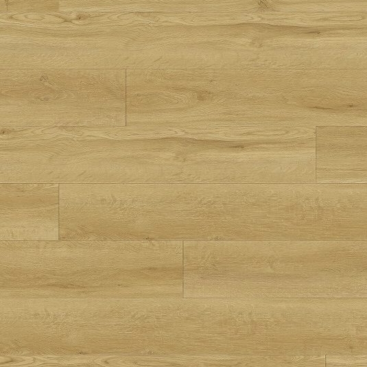 Image of Vinyl FloorSheet ArmstrongFlooring NaturalCreationsArborArt OakBlonde 3L170513