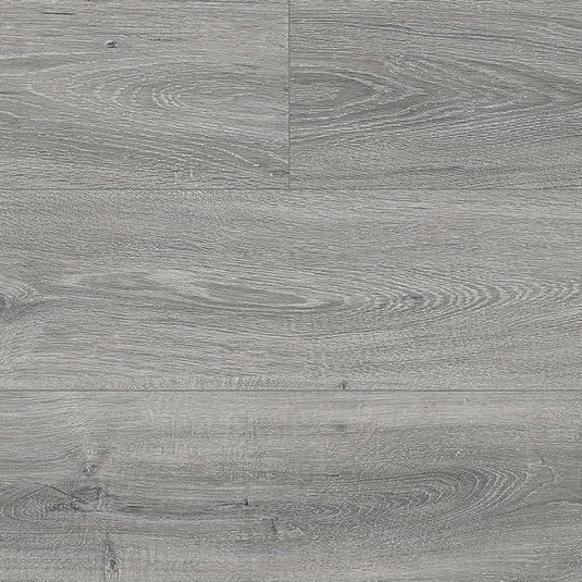 Navigate to Vinyl FloorSheet ArmstrongFlooring NaturalCreationsArborArt ShadowOak 3L111906