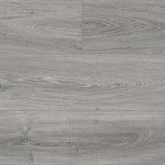 Image of Vinyl FloorSheet ArmstrongFlooring NaturalCreationsArborArt ShadowOak 3L111906