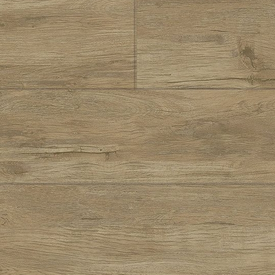 Navigate to Vinyl FloorSheet ArmstrongFlooring NaturalCreationsArborArt SunsetBarnyardGrey 3L168011