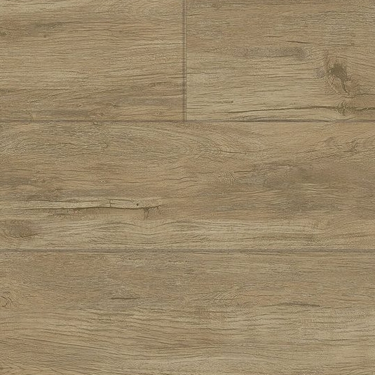 Image of Vinyl FloorSheet ArmstrongFlooring NaturalCreationsArborArt SunsetBarnyardGrey 3L168011