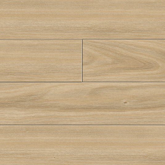 Navigate to Vinyl FloorSheet ArmstrongFlooring NaturalCreationsArborArt TwilightTasmanianOak 3L388801