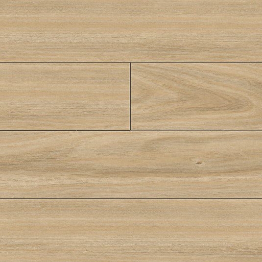 Image of Vinyl FloorSheet ArmstrongFlooring NaturalCreationsArborArt TwilightTasmanianOak 3L388801