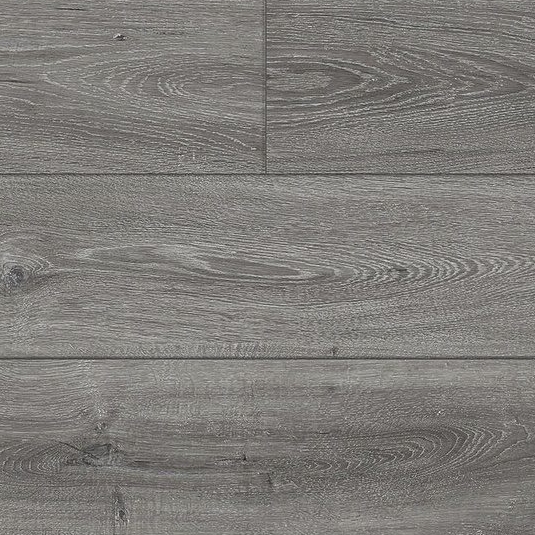 Navigate to Vinyl FloorSheet ArmstrongFlooring NaturalCreationsArborArt WashedEbony 3L111903
