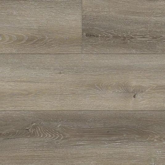 Image of Vinyl FloorSheet ArmstrongFlooring NaturalCreationsArborArt WeatheredOak 3L133210